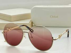 Picture of Chloe Sunglasses _SKUfw40459409fw